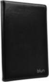 Blun UNT Universal Book Case (7"