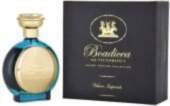 Boadicea the Victorious _8298459 Boadicea the