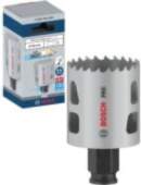 Bosch 44 mm PRO caurumzāģis PC
