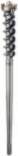 Bosch _7709629 Bosch Breakthrough drill bit