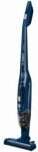 Bosch BBHF216 putekļu sūcējs BBHF216