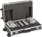 Bosch Bosch diamond dry drill bit