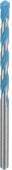 Bosch Bosch drill bit BOSCH drill