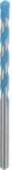 Bosch Bosch drill bit BOSCH drill