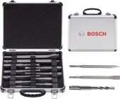Bosch Bosch drill bit set +