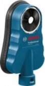 Bosch Bosch Dust Catcher GDE 68