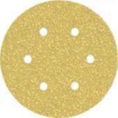 Bosch Bosch Expert C470 sanding sheet