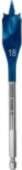 Bosch Bosch Expert flat milling drill