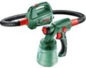 Bosch Bosch paint spray system PFS