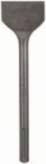 Bosch Bosch SDS-max tile chisel 80x300