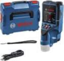 Bosch D-tect 200 C (0601081608) Instruments