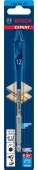 Bosch Flat milling drill SelfCut Speed