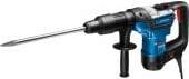 Bosch GBH 5-40 D Perforators