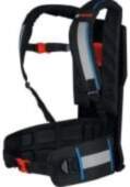 Bosch GBP100 Instruments