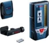 Bosch LR 7 (0601069J00) Instruments