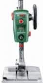 Bosch PBD 40 Elektroinstruments