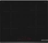 Bosch PIE63KHC1Z virsma