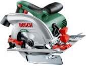 Bosch PKS 55 Ripzāģis
