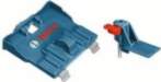 Bosch Powertools Bosch additional adapter RA