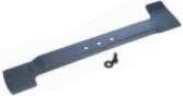 Bosch Powertools Bosch Rotak 34 Security