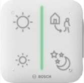 Bosch Universal Switch Flex II White
