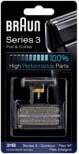 Braun 31B Multi Blk BLS Combi
