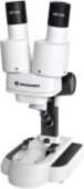 Bresser Junior 20x Stereo Microscope