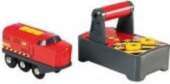 Brio BRIO Remote Control Engine (33213)