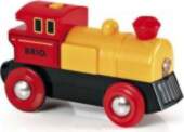 Brio Brio Two-Way Battery Powered Engine