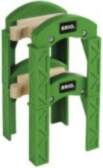 Brio Stacking Tracks Supports (33253)