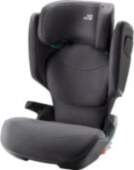 BRITAX - ROMER Kidfix Pro M