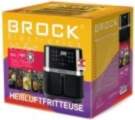 Brock DAF6502