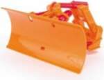 Bruder Plow blade