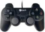 C-Tech Callon pro GP-05 for PC/
