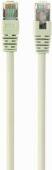 Cablexpert FTP Cat6 Patch Cord 2m