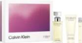 Calvin Klein Eternity Gift Set (100ml