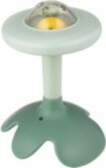 Canpol Teether with a Rattle 0+
