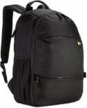 Case Logic 5252 Bryker camera/ drone