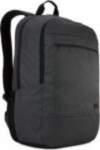 Case Logic 5341 Era 16 laptop
