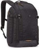 Case Logic 5357 Viso camera backpack