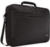 Case Logic Advantage 3203991 17.3&quot