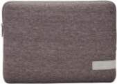Case Logic Reflect 14" Graphite datoru
