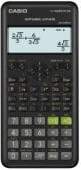 CASIO FX-350ESPLUS-2 kalkulators