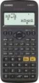 CASIO FX-82CEX kalkulators