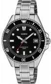 CASIO MDV-10D-1A1VEF Pulkstenis