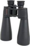 Celestron SkyMaster 25x70 binoklis