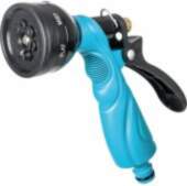 Cellfast Cellfast basic sprinkler gun 7