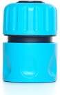 Cellfast " Cellfast quick coupler 1&quot