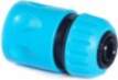 Cellfast " Cellfast quick coupler through