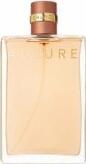Chanel Allure EDP 100ml Parfīms